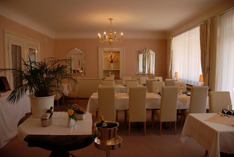 Hotel National By Mountain Hotels ダヴォス・プラッツ エクステリア 写真